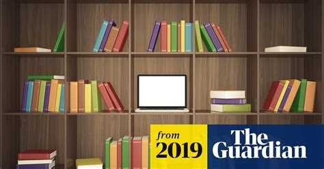 piracy megathread books|'I can get any novel I want in 30 seconds': can book .